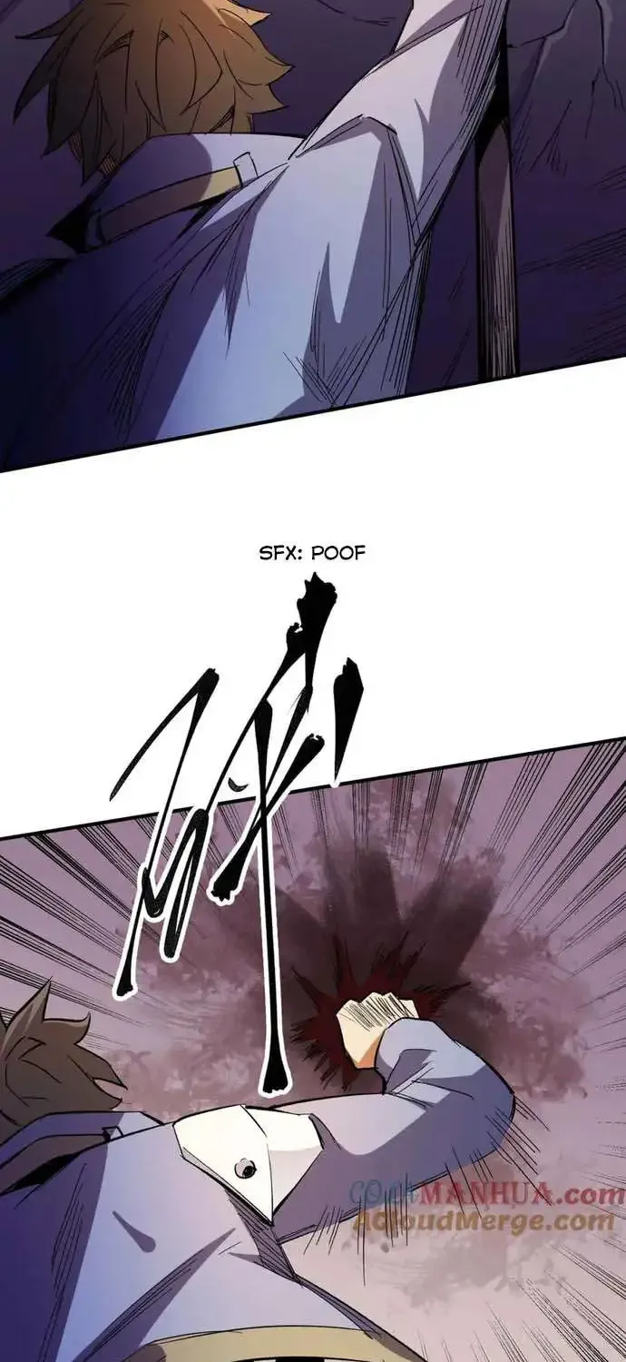 God Killer Mangakakalot X Chapter 15 Page 58