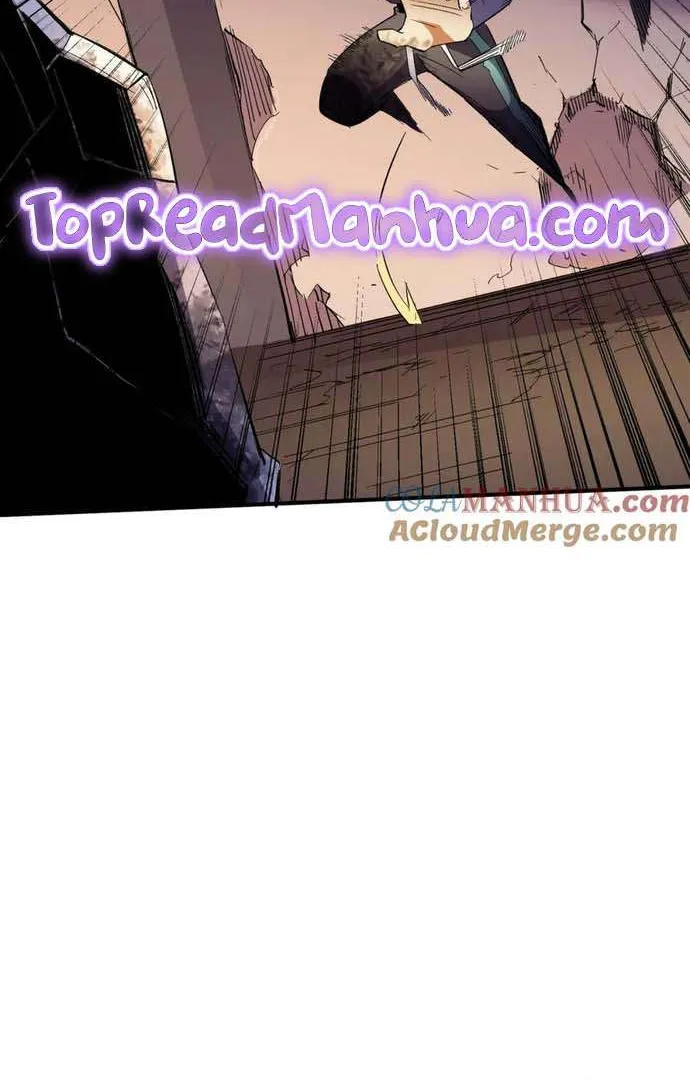 God Killer Mangakakalot X Chapter 15 Page 54