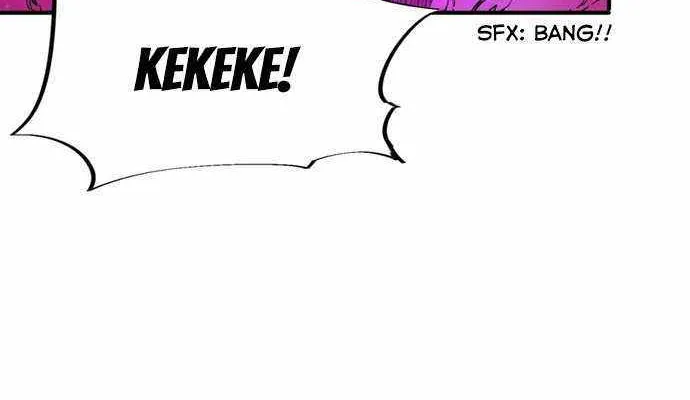 God Killer Mangakakalot X Chapter 16 Page 17
