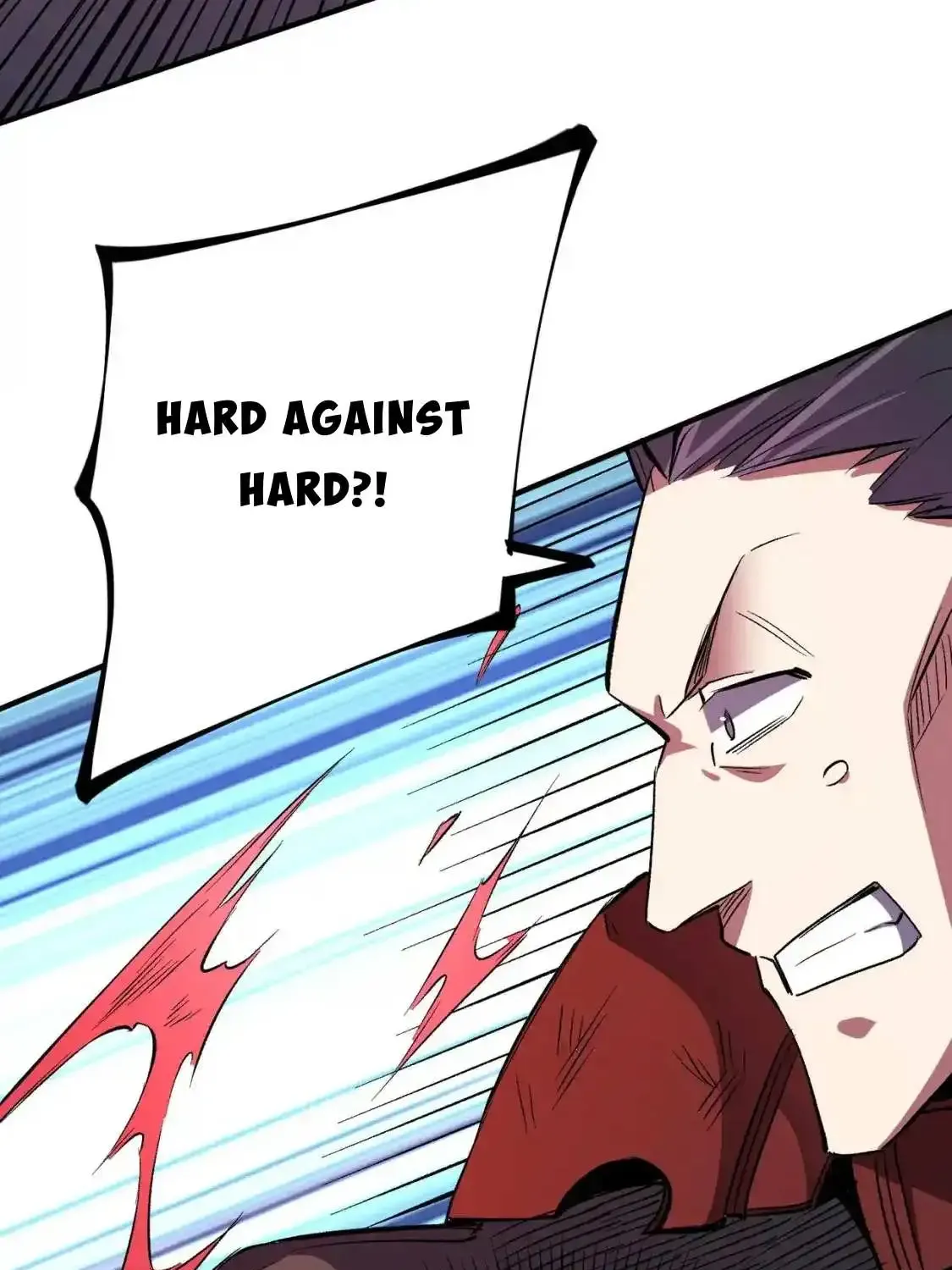 God Killer Mangakakalot X Chapter 17 Page 59