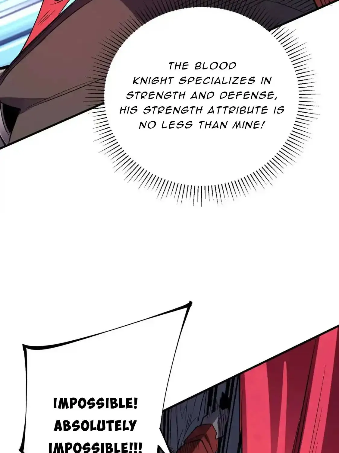 God Killer Mangakakalot X Chapter 17 Page 60
