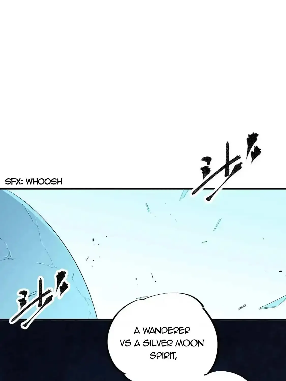 God Killer Mangakakalot X Chapter 18 Page 4