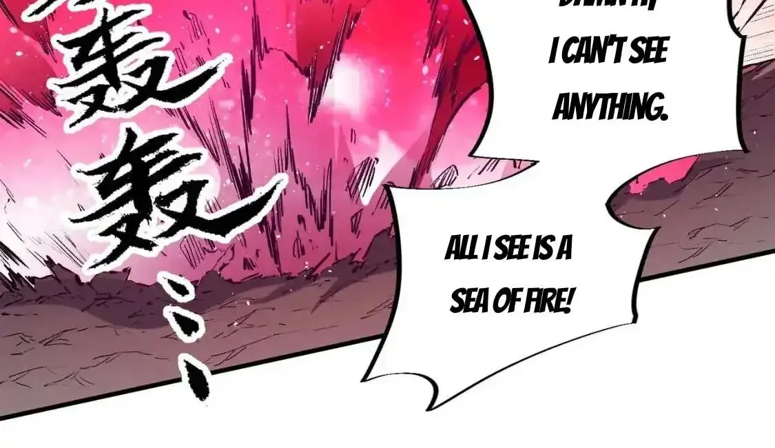 God Killer Mangakakalot X Chapter 18 Page 67