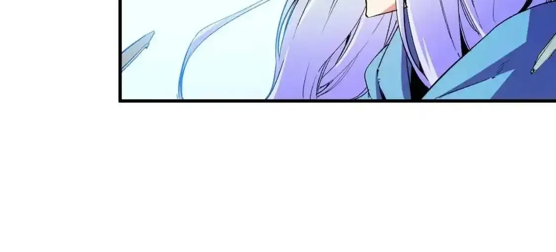 God Killer Mangakakalot X Chapter 18 Page 8