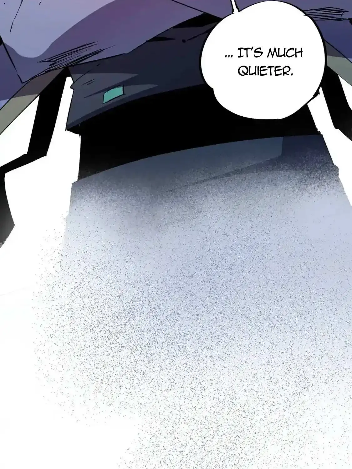 God Killer Mangakakalot X Chapter 18 Page 71