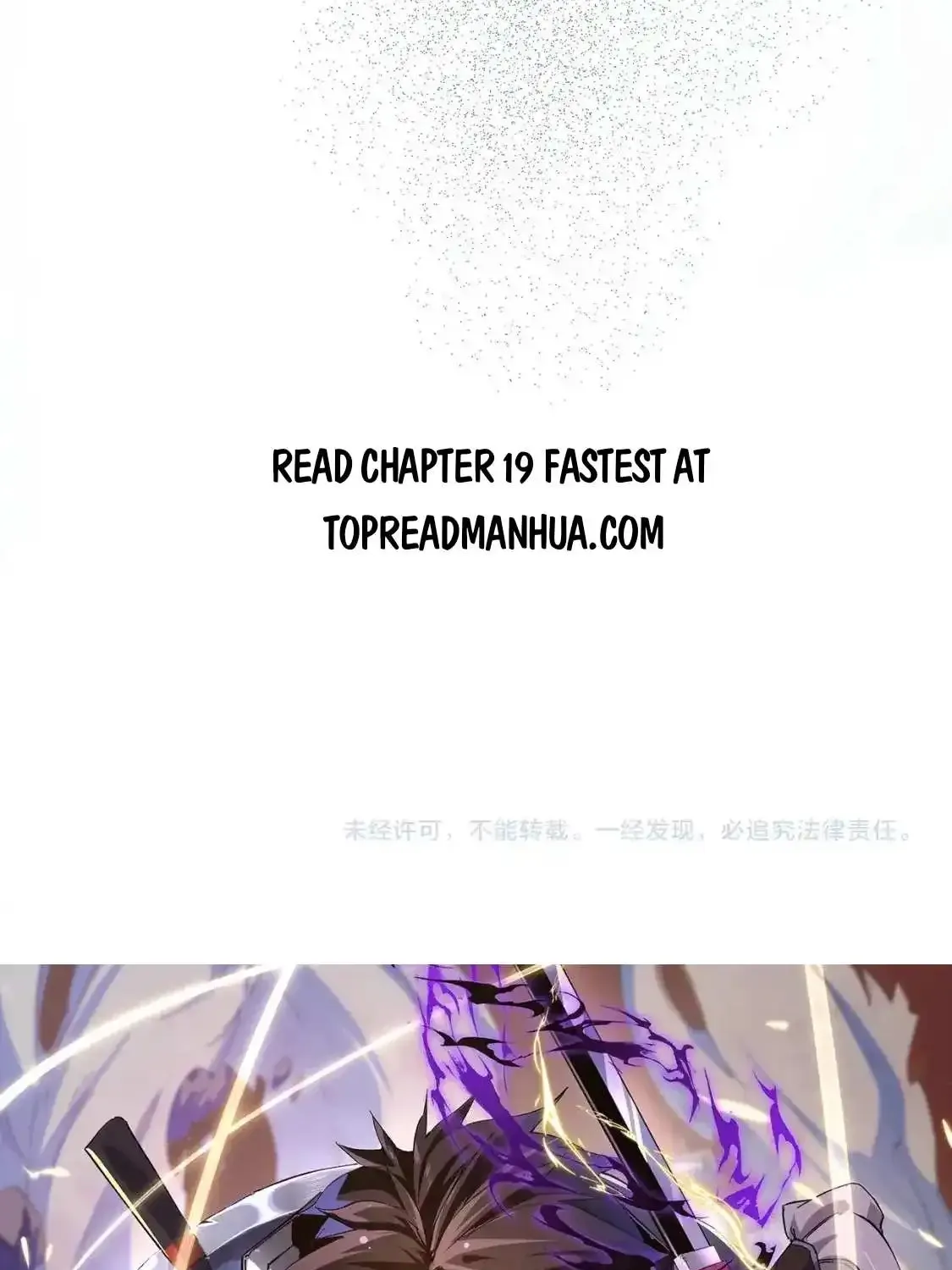 God Killer Mangakakalot X Chapter 18 Page 72