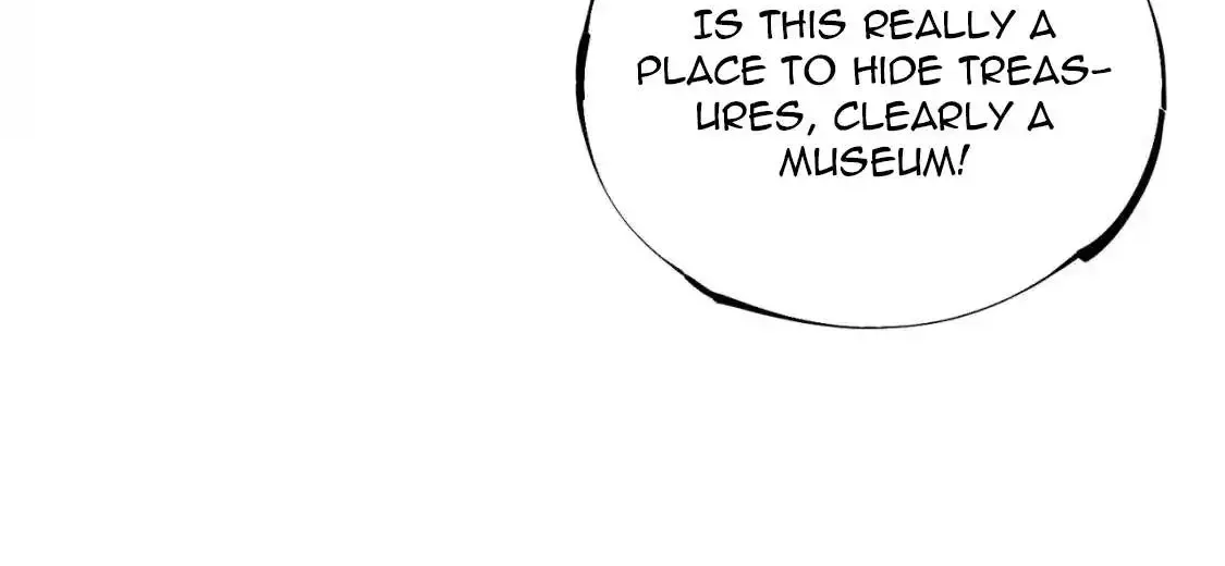 God Killer Mangakakalot X Chapter 19 Page 16