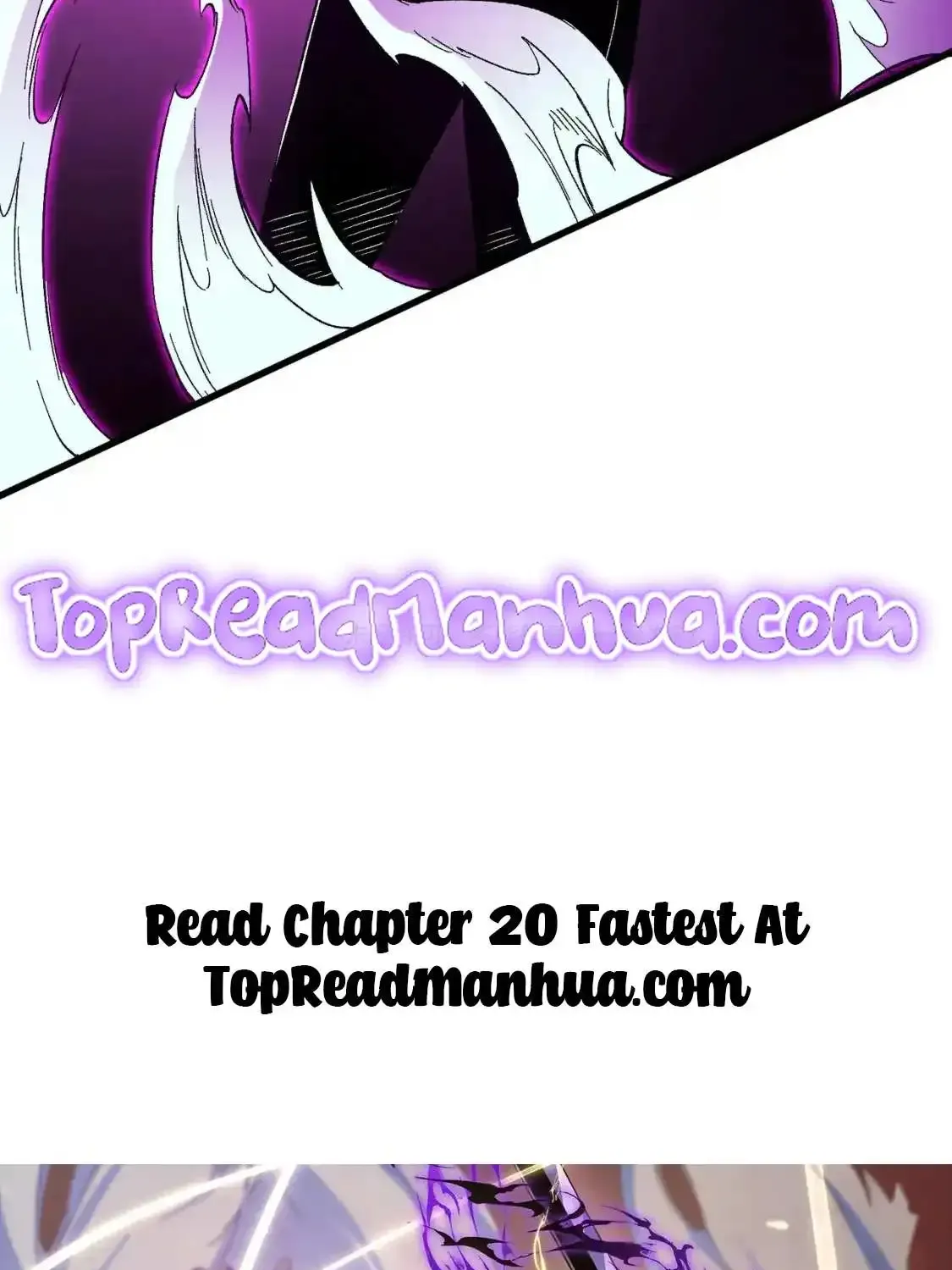 God Killer Mangakakalot X Chapter 19 Page 29