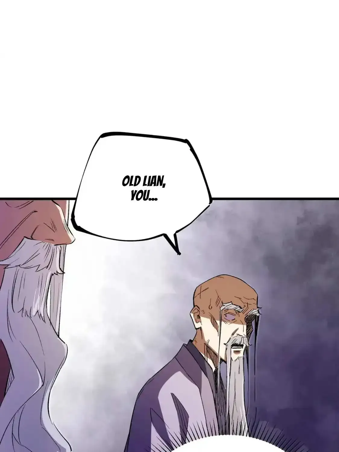 God Killer Mangakakalot X Chapter 19 Page 69