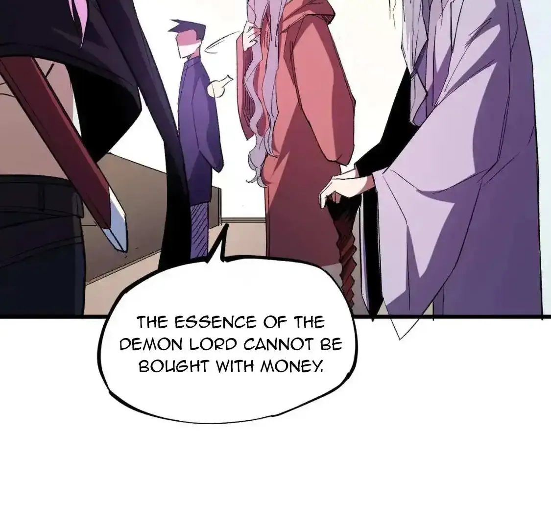 God Killer Mangakakalot X Chapter 19 Page 79