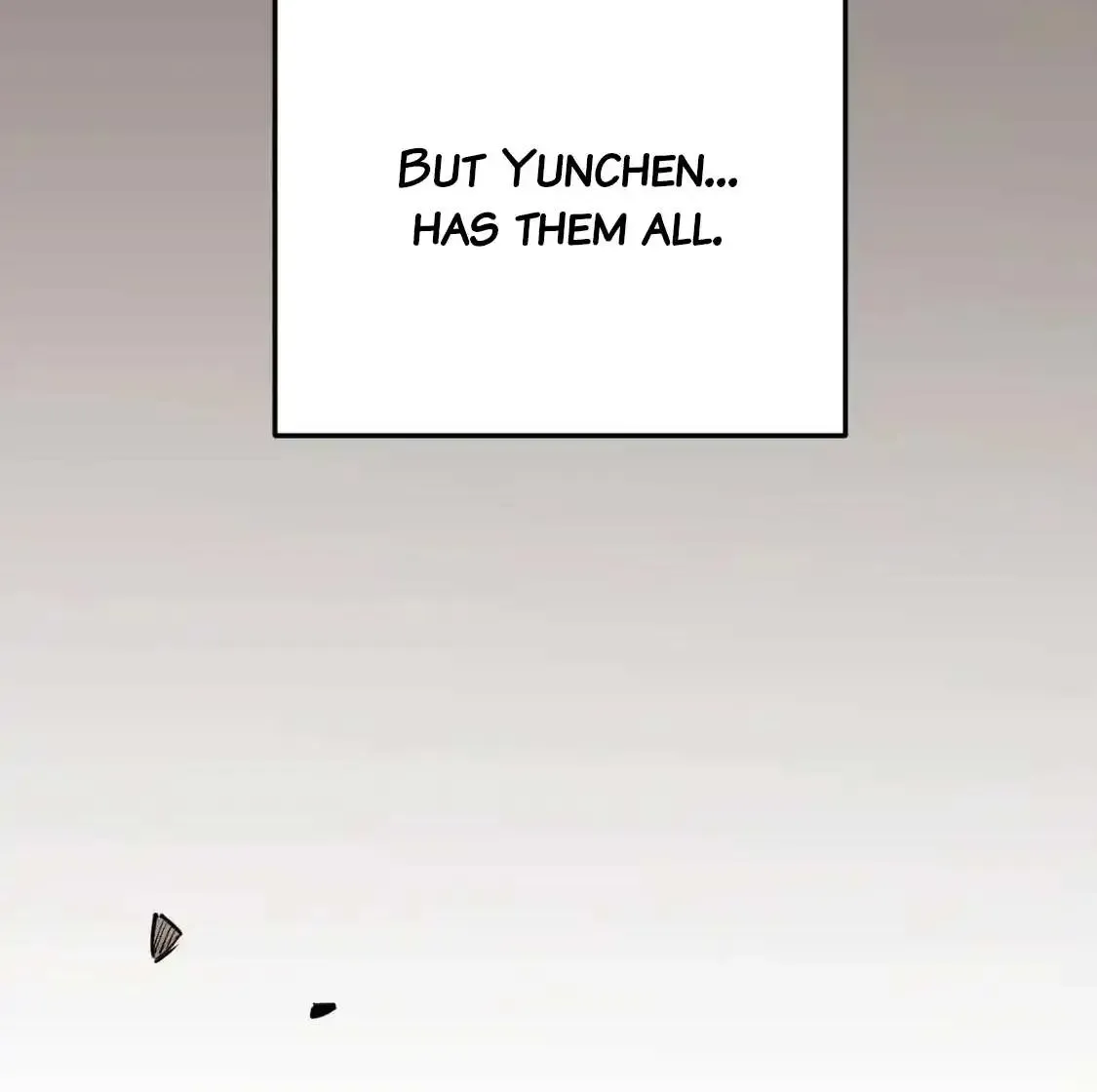 God Killer Mangakakalot X Chapter 19 Page 8