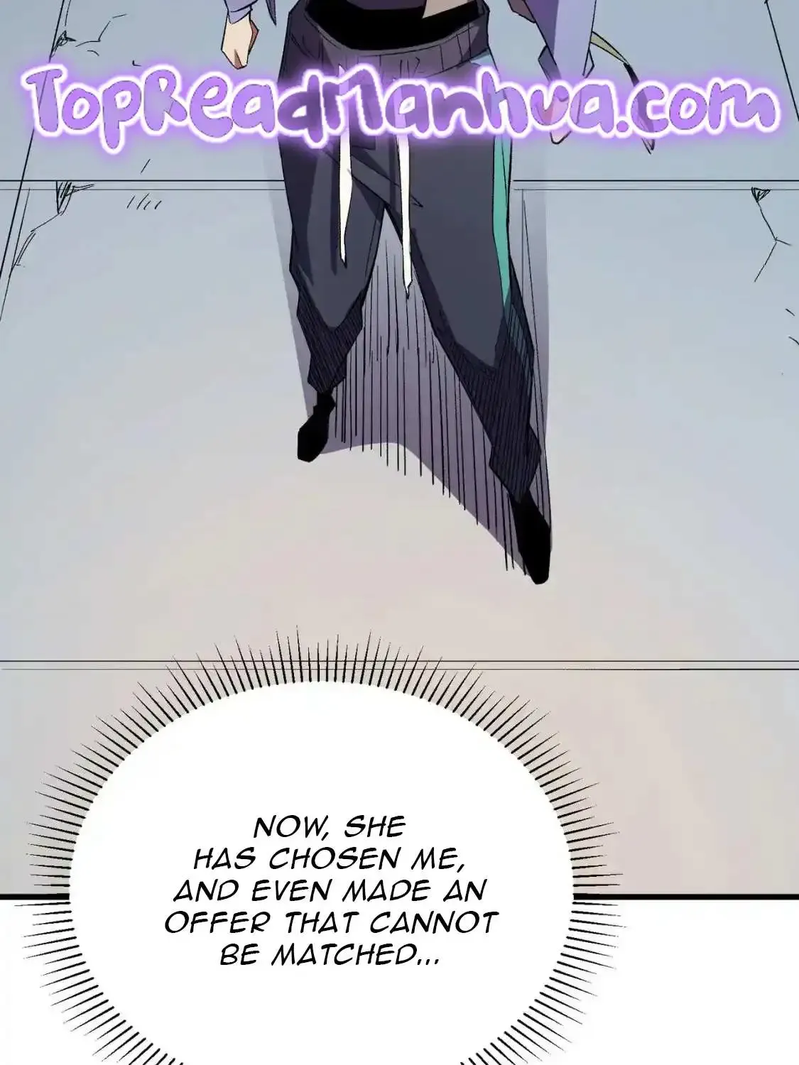God Killer Mangakakalot X Chapter 19 Page 82