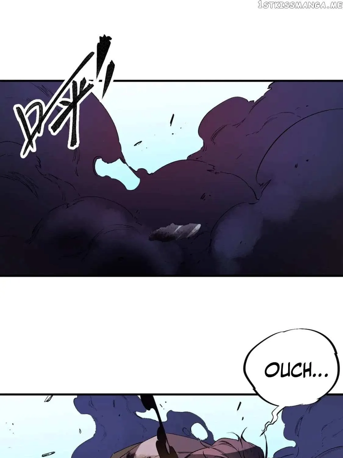 God Killer Mangakakalot X Chapter 10 Page 28