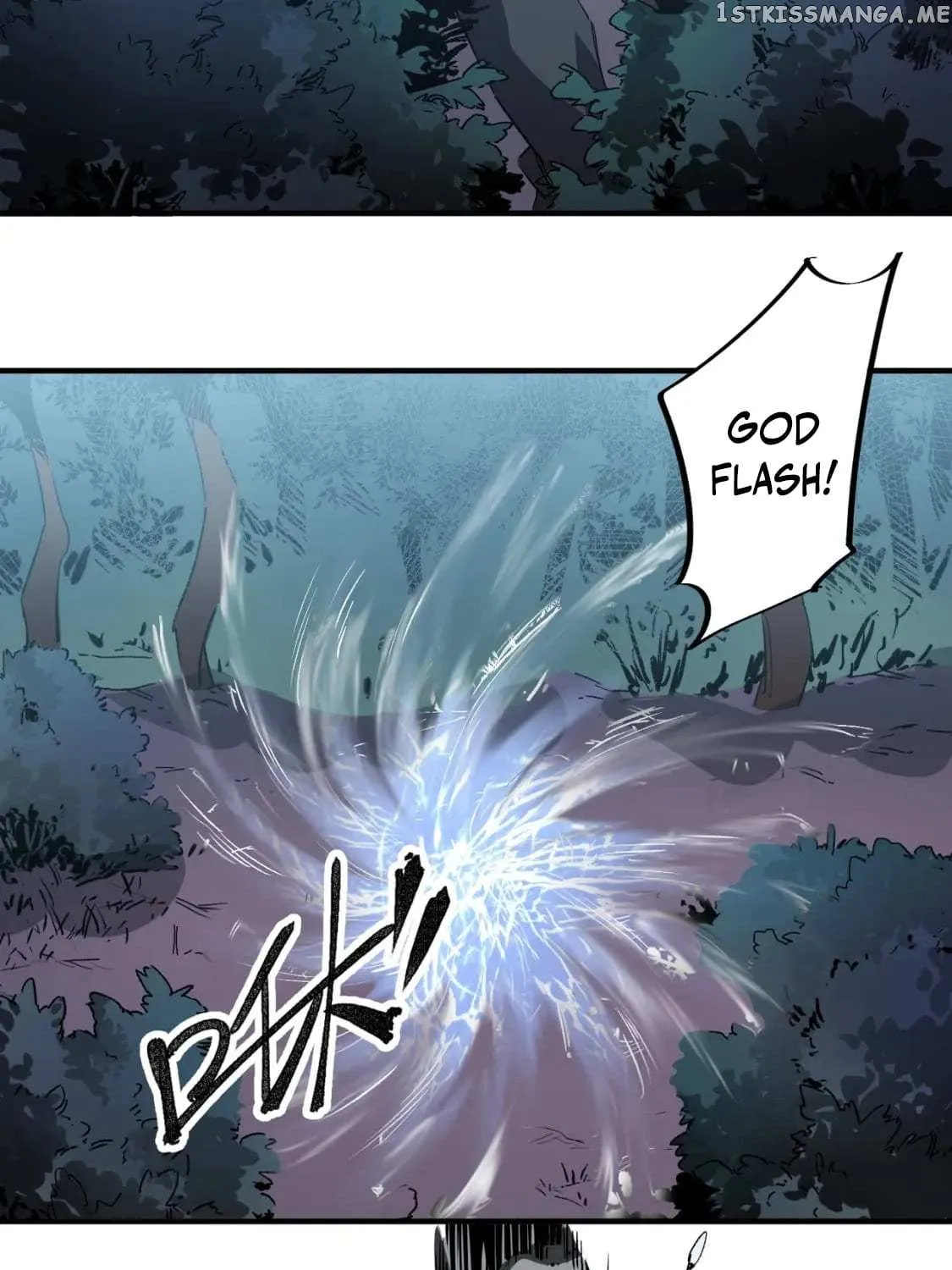God Killer Mangakakalot X Chapter 10 Page 62