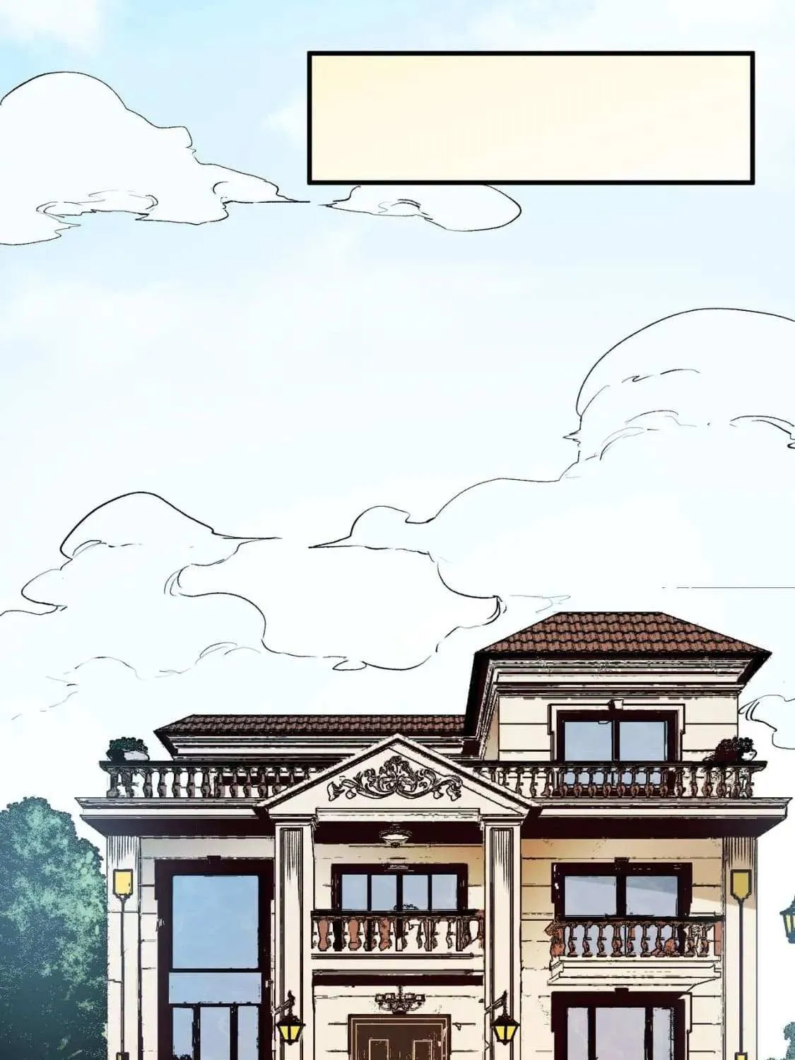 God Killer Mangakakalot X Chapter 11 Page 14