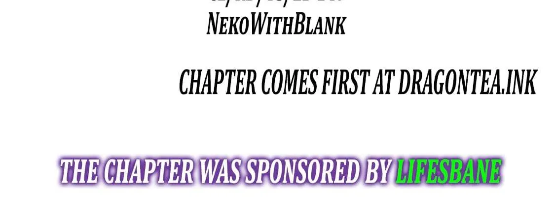 God Killer Mangakakalot X Chapter 11 Page 36