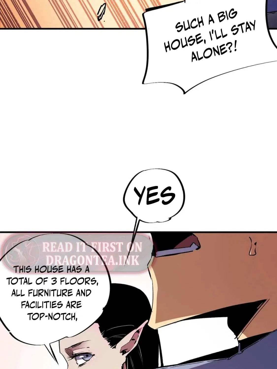God Killer Mangakakalot X Chapter 11 Page 58