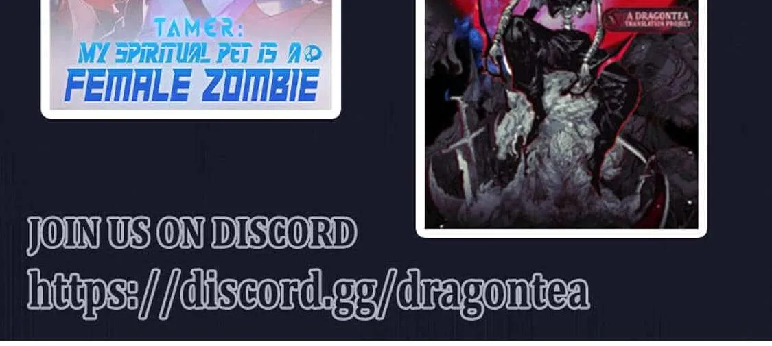 God Killer Mangakakalot X Chapter 11 Page 71