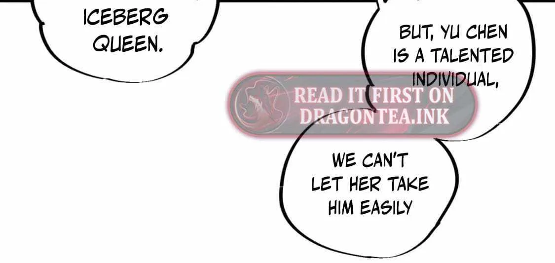God Killer Mangakakalot X Chapter 12 Page 17
