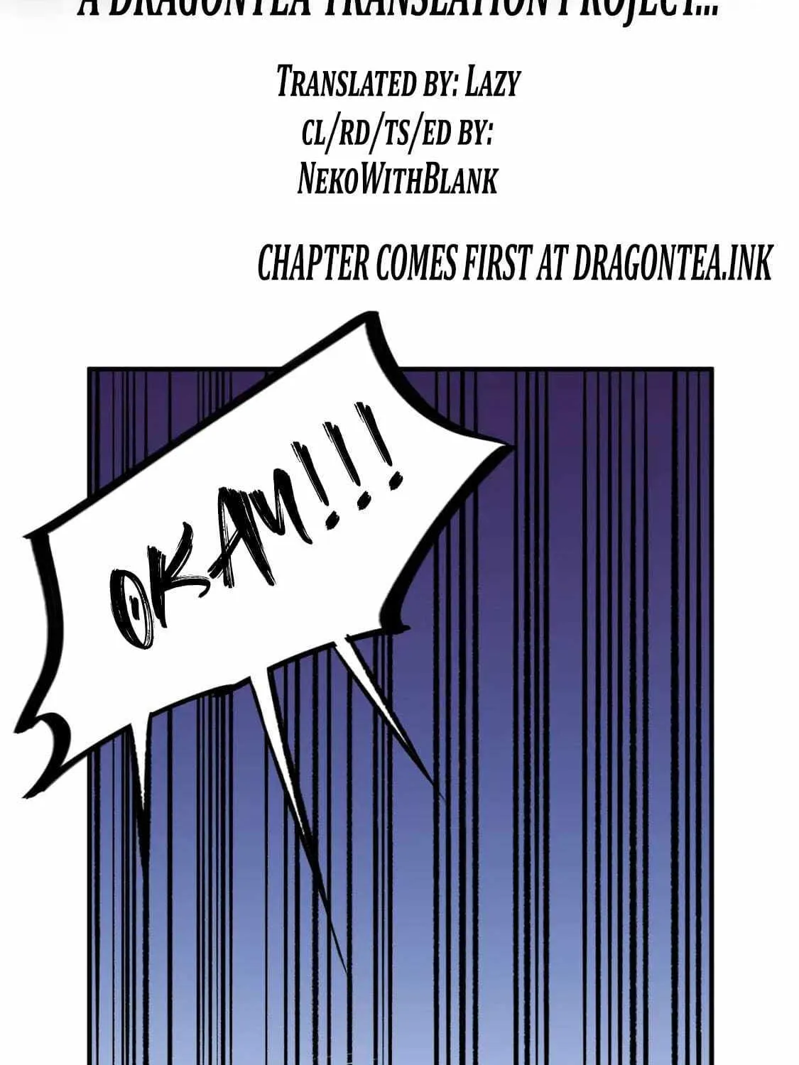 God Killer Mangakakalot X Chapter 12 Page 26