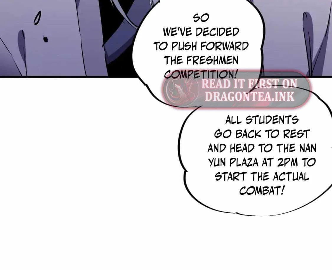 God Killer Mangakakalot X Chapter 12 Page 24