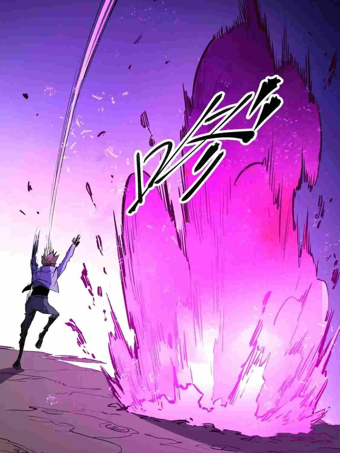 God Killer Mangakakalot X Chapter 12 Page 66