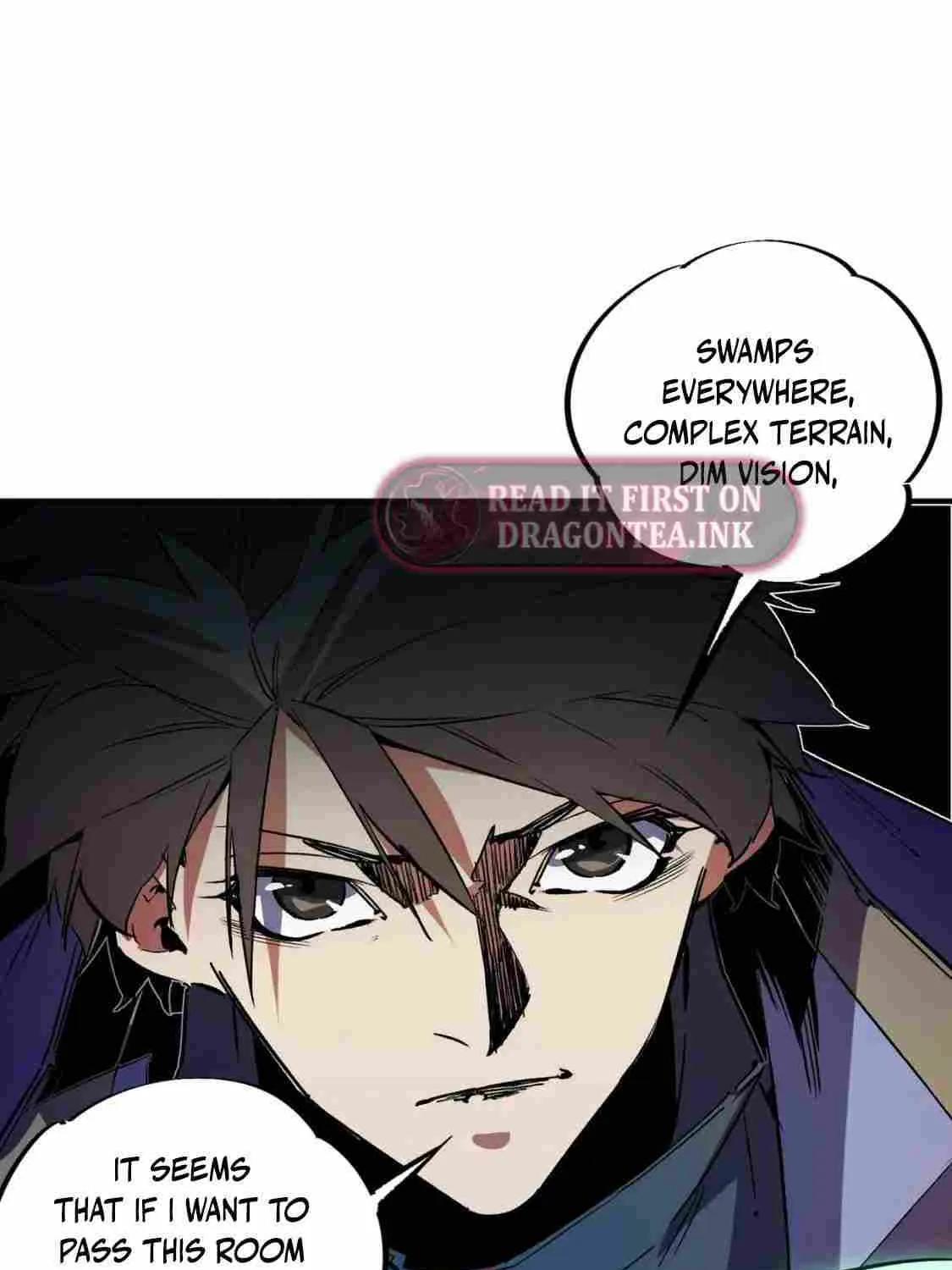 God Killer Mangakakalot X Chapter 12 Page 68