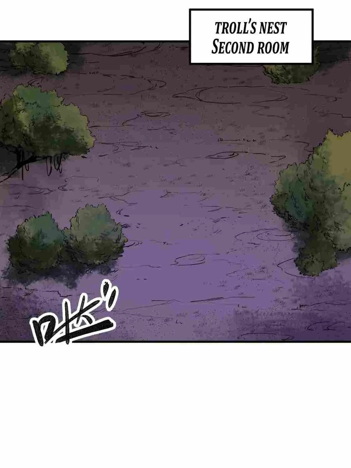 God Killer Mangakakalot X Chapter 12 Page 62