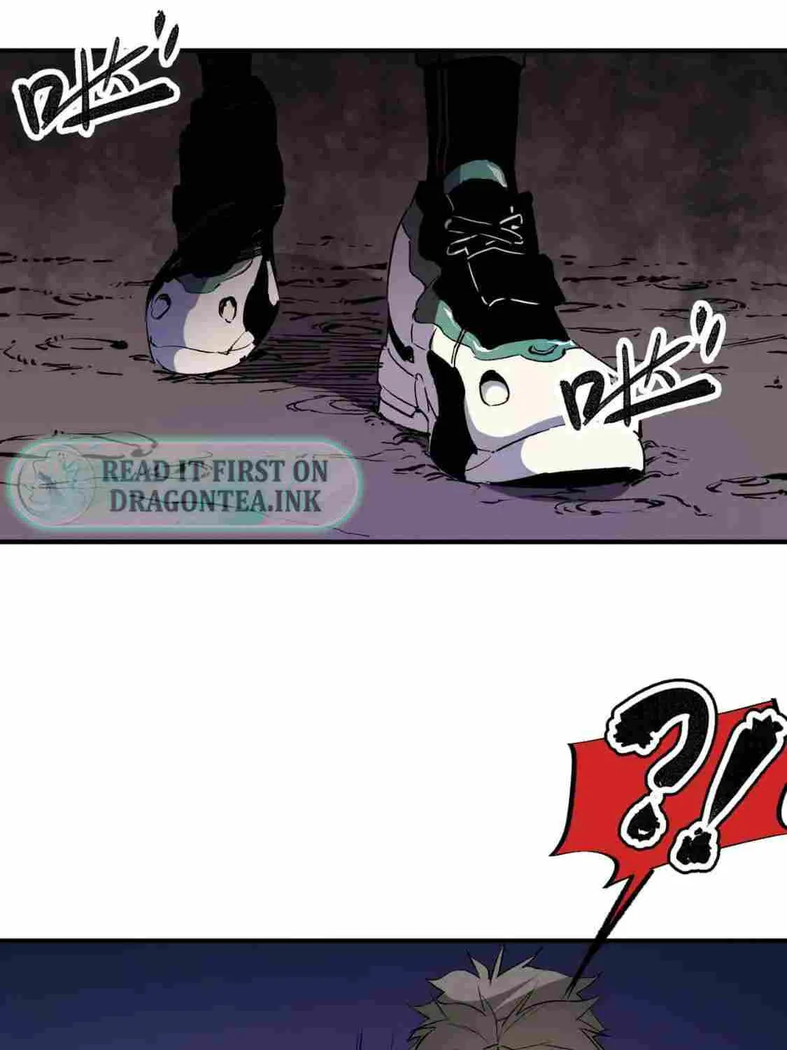 God Killer Mangakakalot X Chapter 12 Page 63