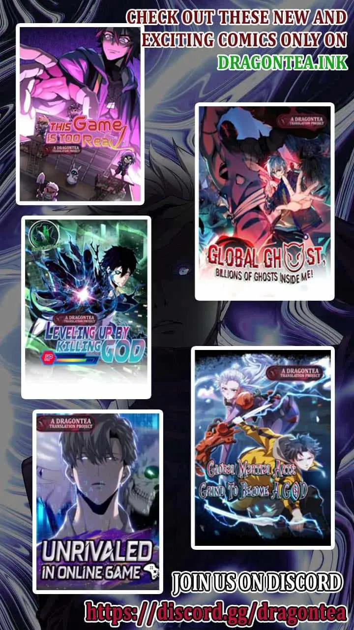 God Killer Mangakakalot X Chapter 12 Page 79