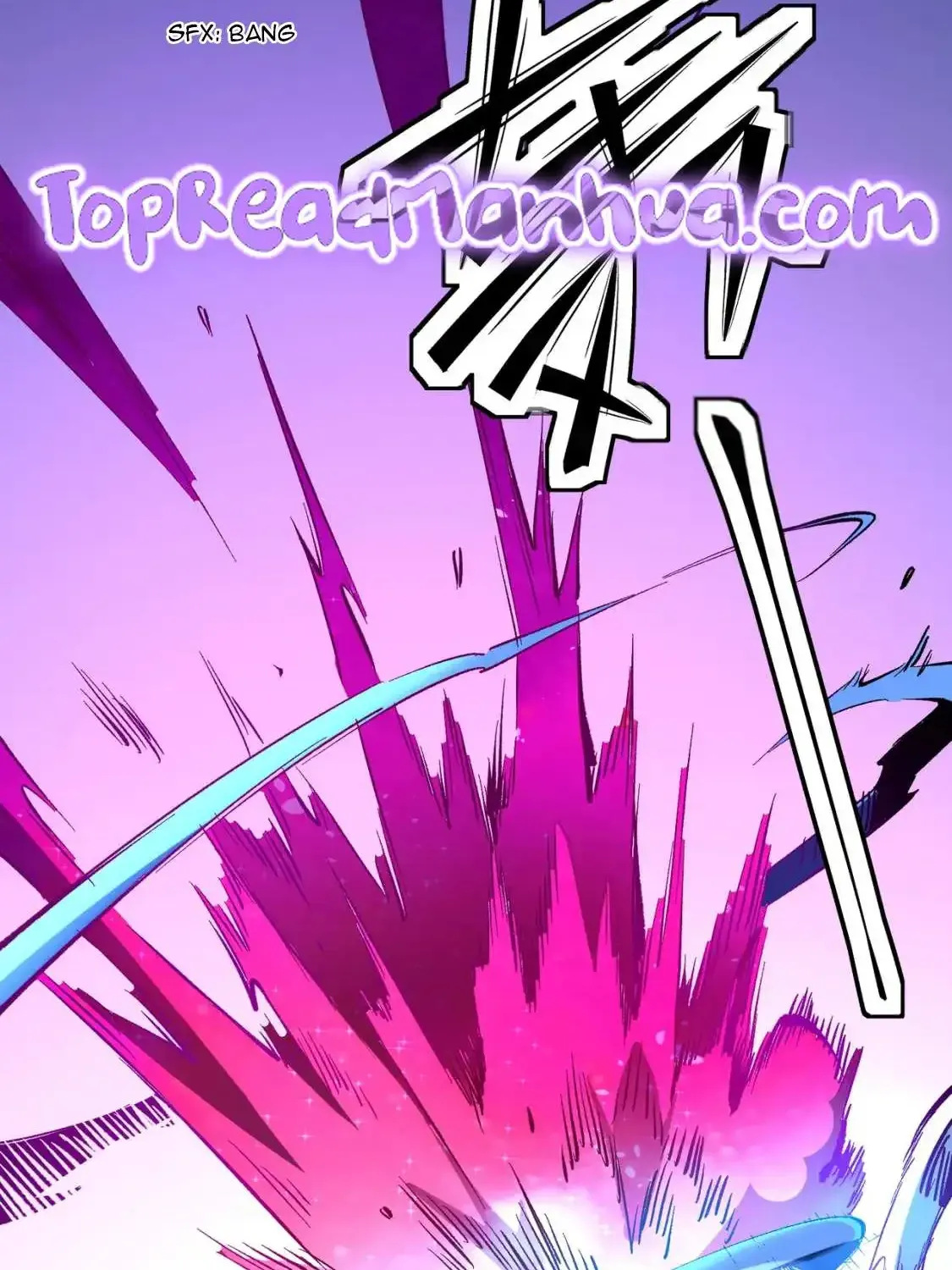 God Killer Mangakakalot X Chapter 24 Page 50