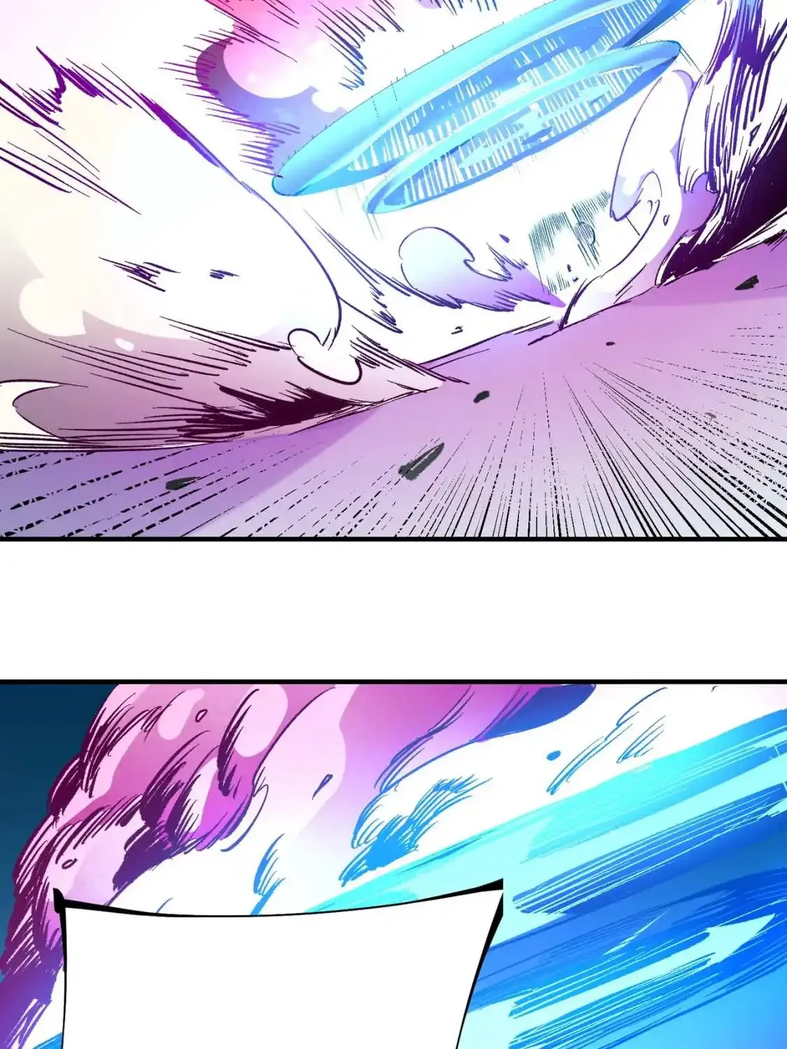 God Killer Mangakakalot X Chapter 24 Page 51