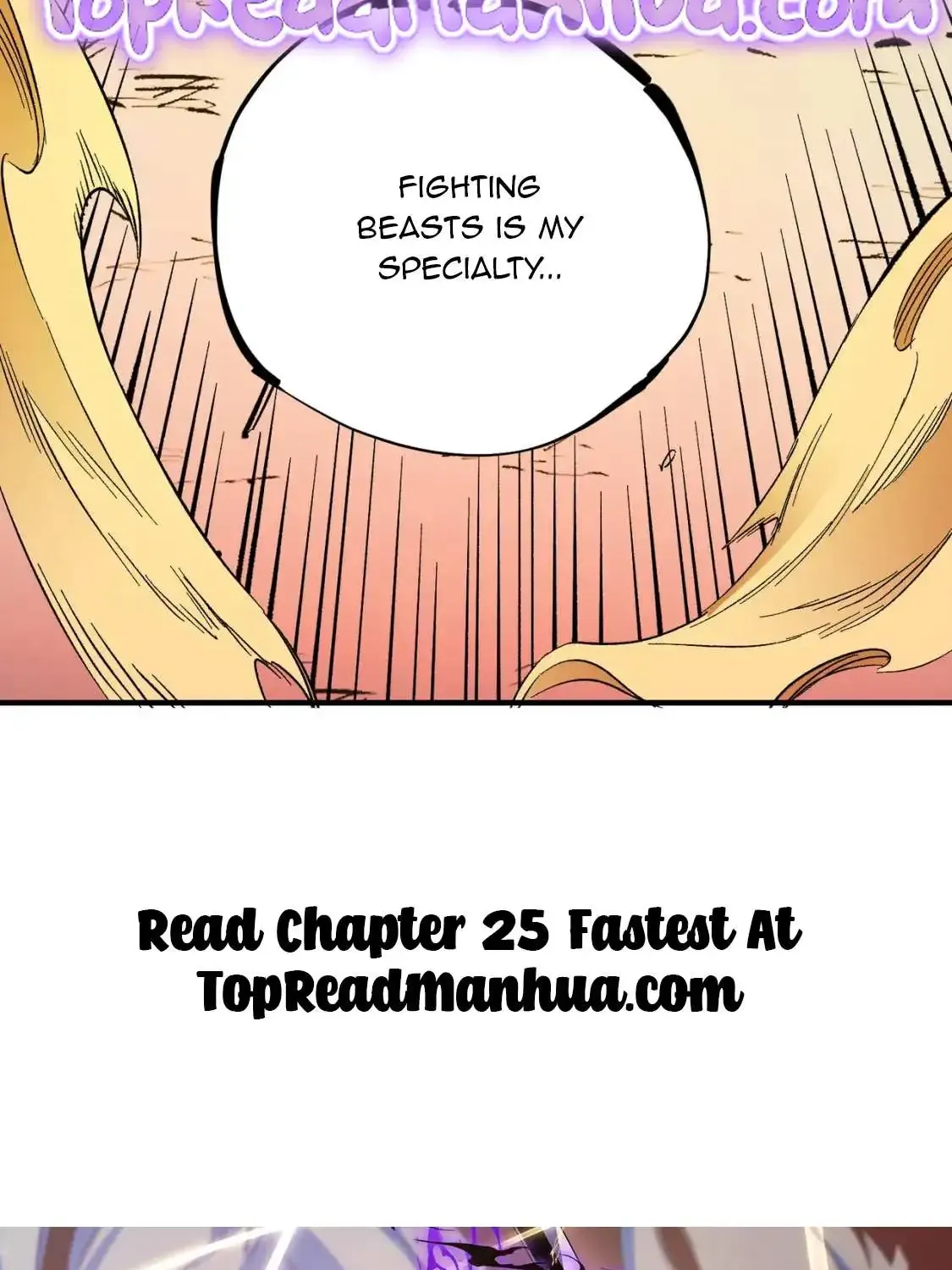 God Killer Mangakakalot X Chapter 24 Page 89