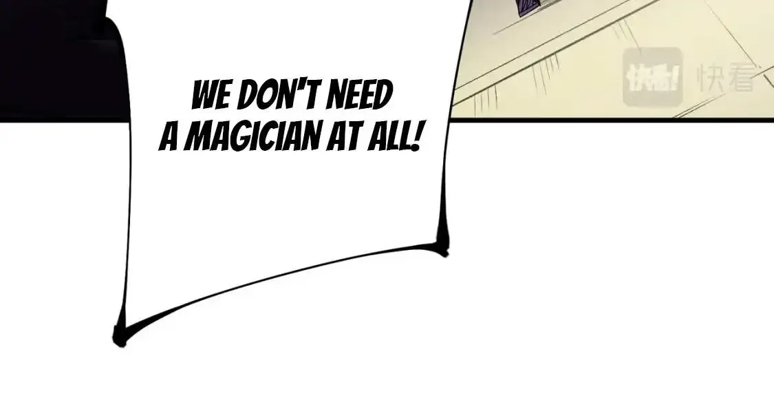 God Killer Mangakakalot X Chapter 24 Page 9