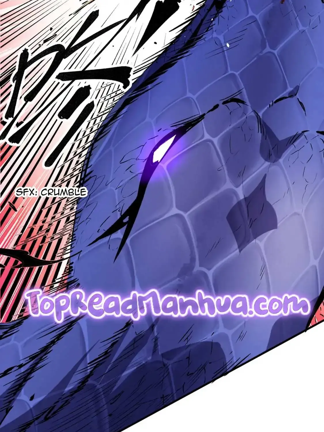 God Killer Mangakakalot X Chapter 25 Page 18
