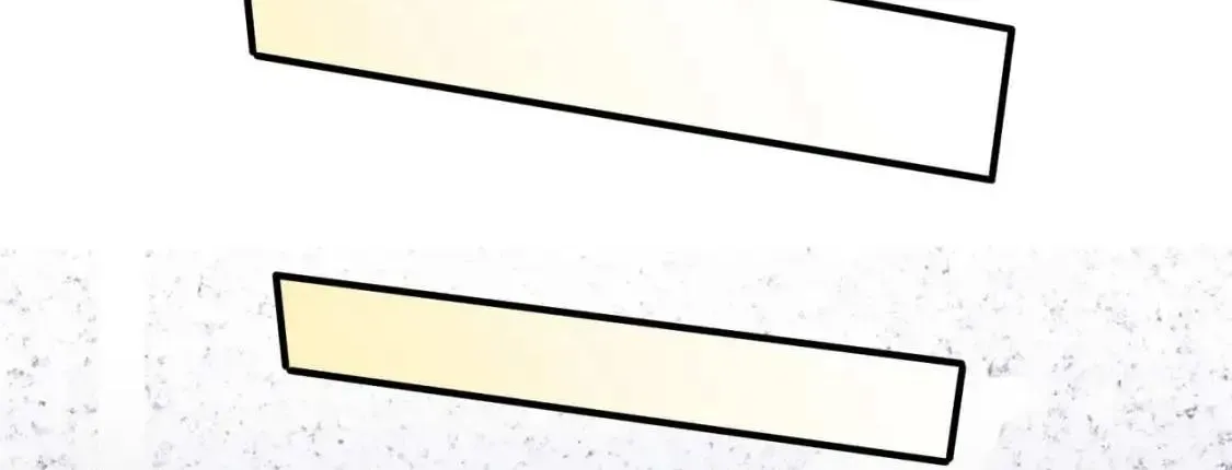 God Killer Mangakakalot X Chapter 25 Page 50