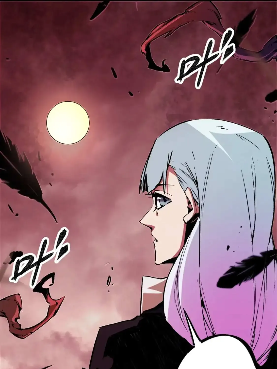 God Killer Mangakakalot X Chapter 25 Page 75