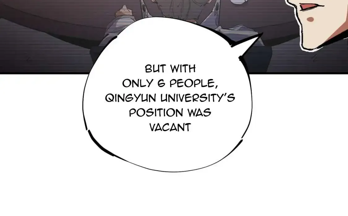 God Killer Mangakakalot X Chapter 27 Page 48