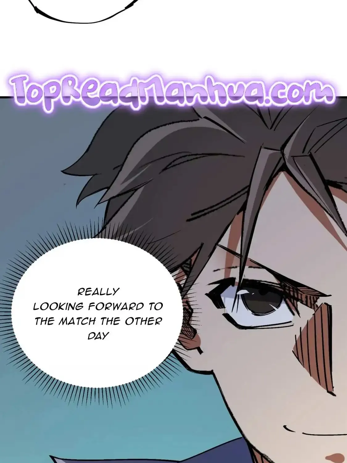 God Killer Mangakakalot X Chapter 27 Page 66