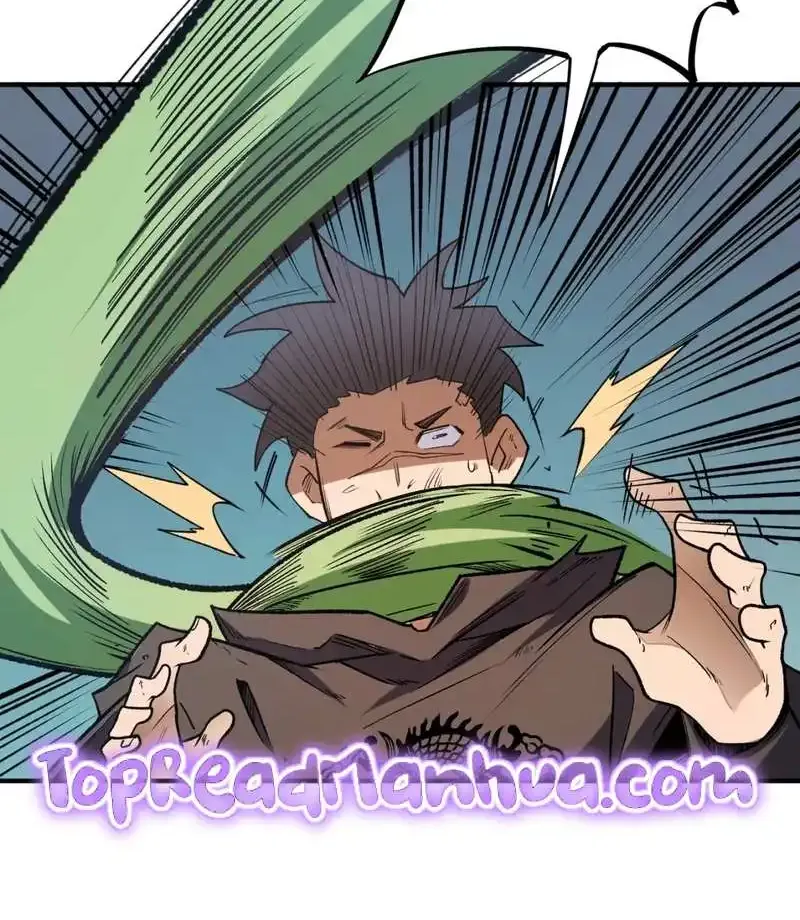 God Killer Mangakakalot X Chapter 29 Page 58