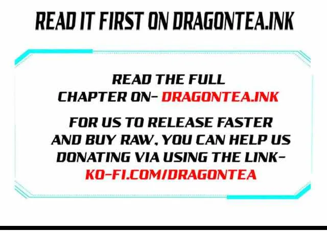 God Killer Mangakakalot X Chapter 2 Page 34