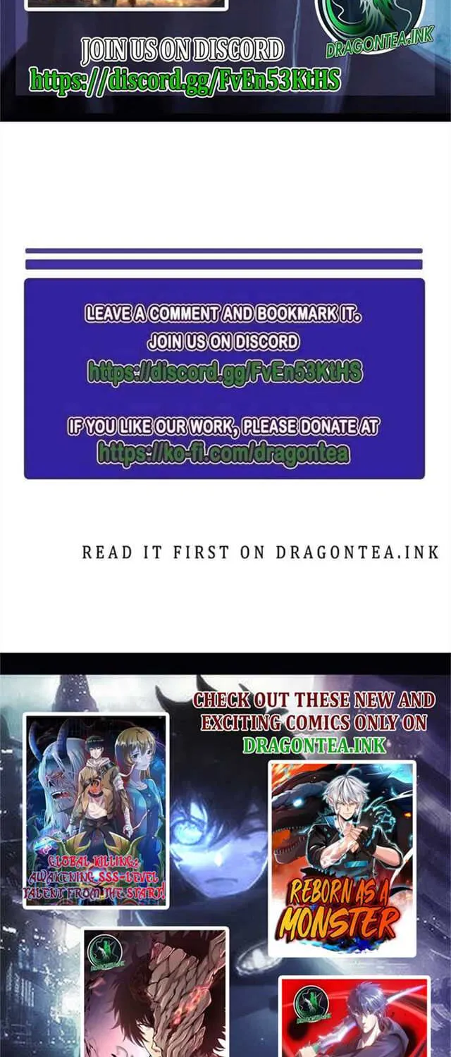 God Killer Mangakakalot X Chapter 2 Page 46
