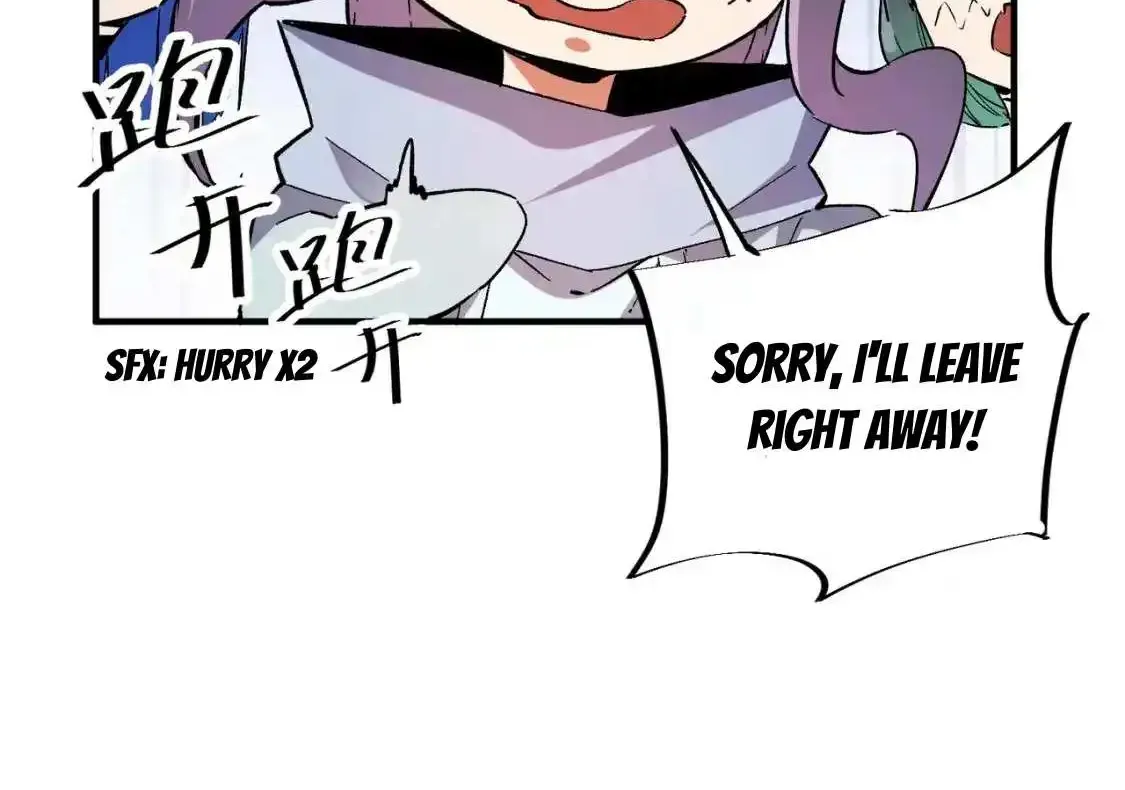 God Killer Mangakakalot X Chapter 20 Page 56