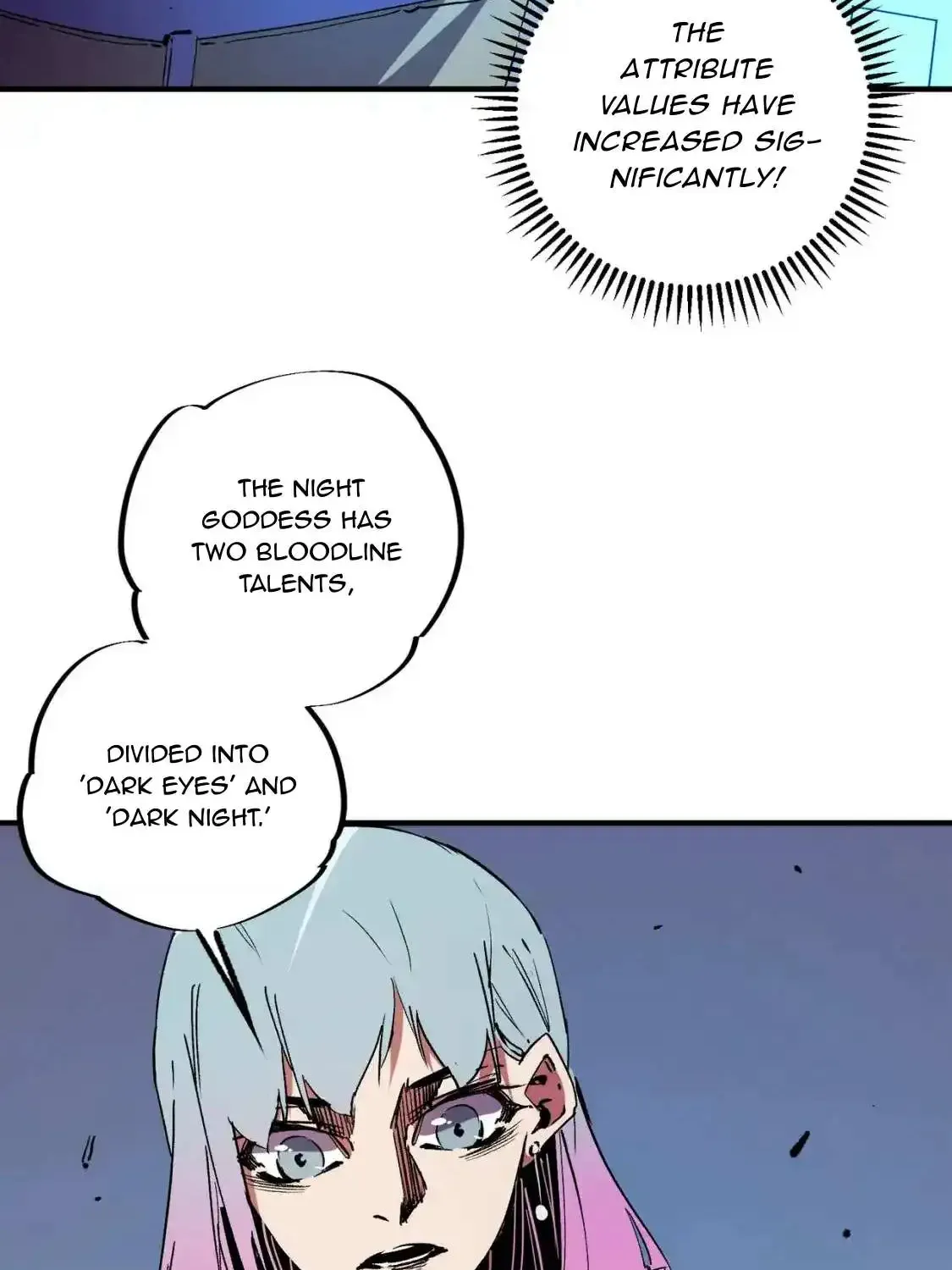 God Killer Mangakakalot X Chapter 20 Page 62