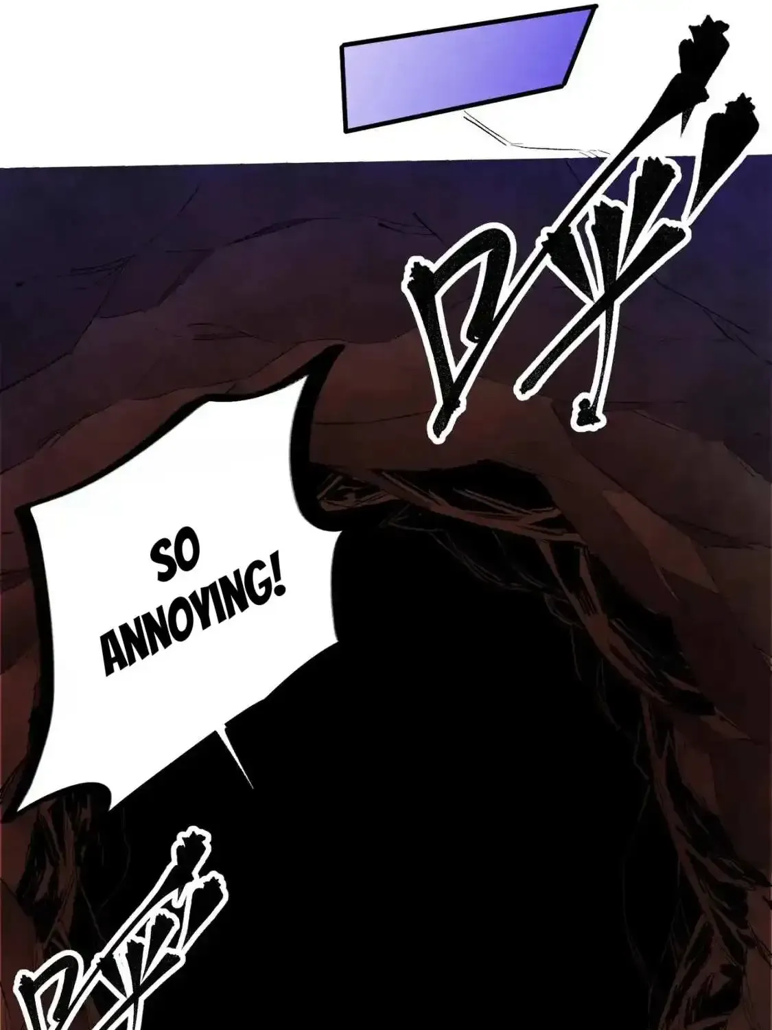 God Killer Mangakakalot X Chapter 20 Page 72