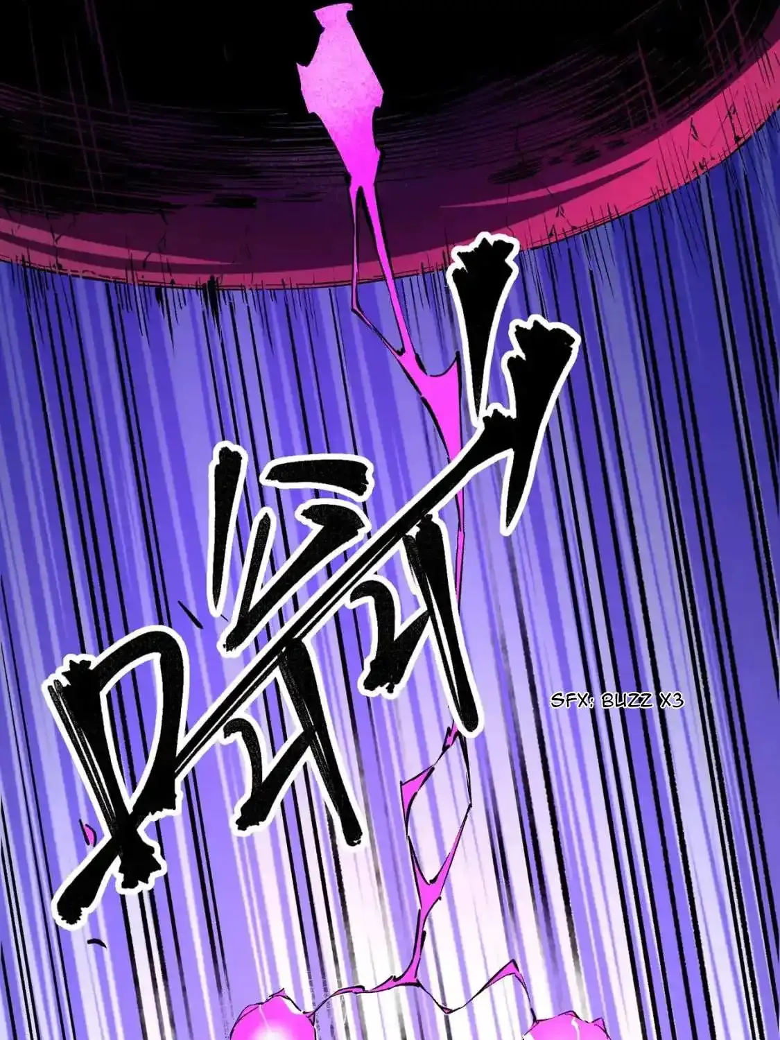 God Killer Mangakakalot X Chapter 21 Page 48