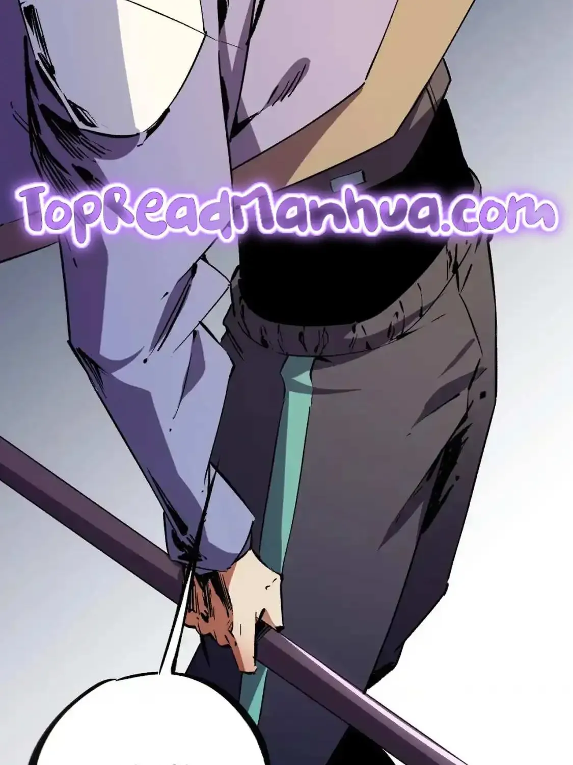 God Killer Mangakakalot X Chapter 21 Page 75