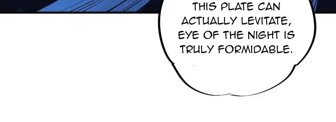 God Killer Mangakakalot X Chapter 21 Page 8