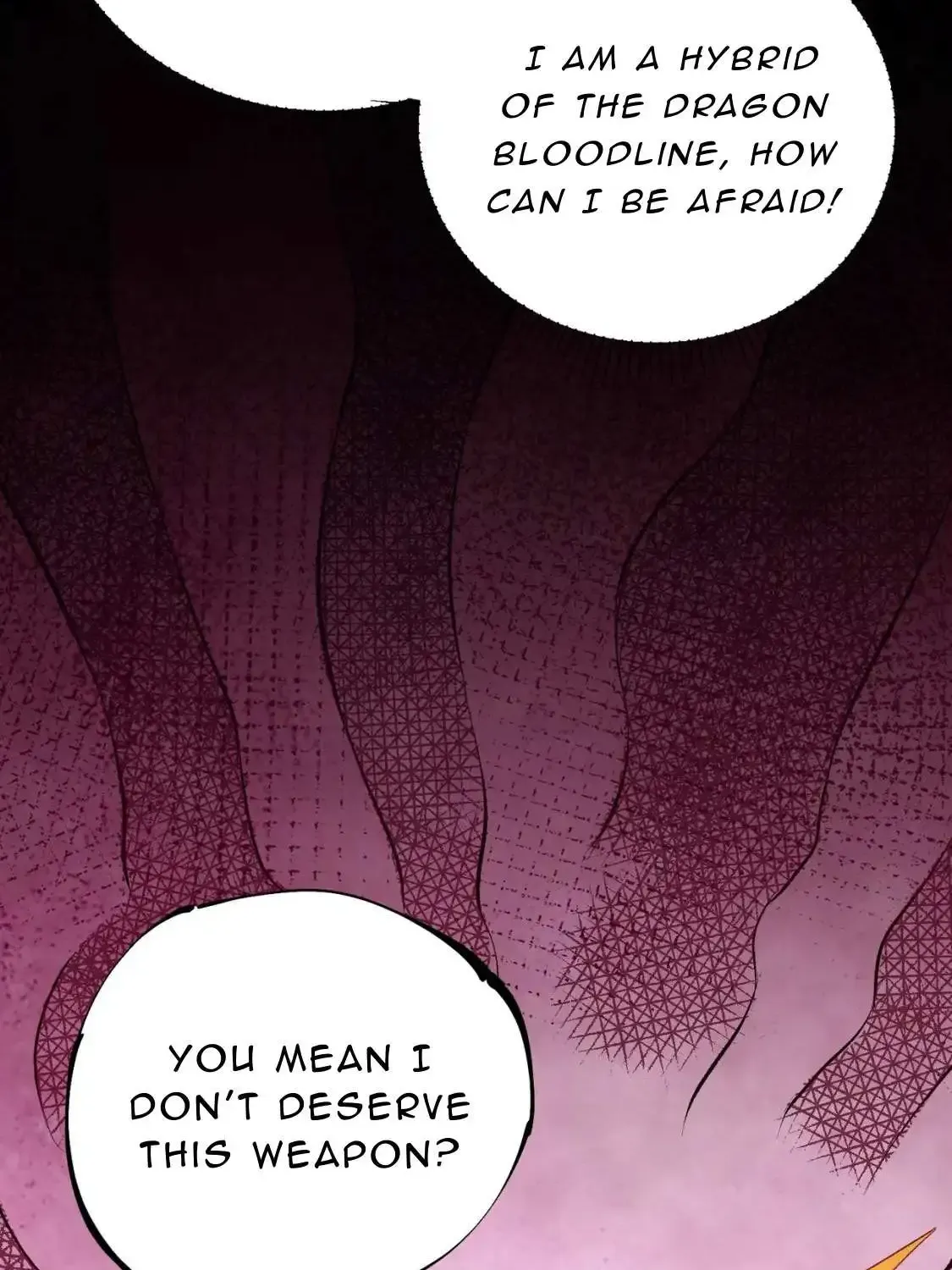God Killer Mangakakalot X Chapter 22 Page 15