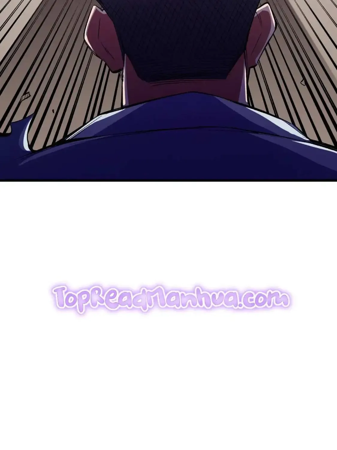 God Killer Mangakakalot X Chapter 22 Page 17